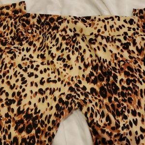 Lularoe os leggings brand new